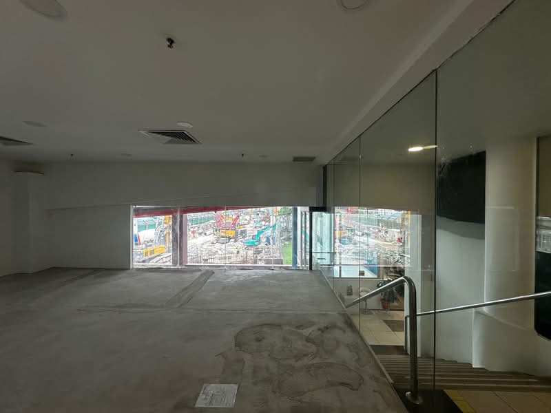 Roxy Square Shopping Centre, 50 East Coast Road, 388 sqft, Other Retail For Rent, by MJ Zhuo, 500203397 - Interior - CommercialGuru.com.sg