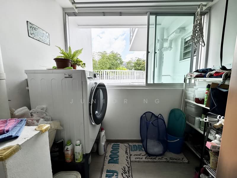 513B Yishun Street 51, 513B Yishun Street 51, 4 Bedrooms, 1,292 sqft, HDB Flat For Sale, by Junior Ng, 500203398 - Interior - PropertyGuru.com.sg