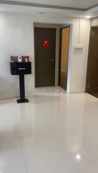 532 Hougang Avenue 6, 532 Hougang Avenue 6, 2 Bedrooms, 700 sqft, HDB Flat For Rent, by Raja Sekhara, 500203399 - Interior - PropertyGuru.com.sg