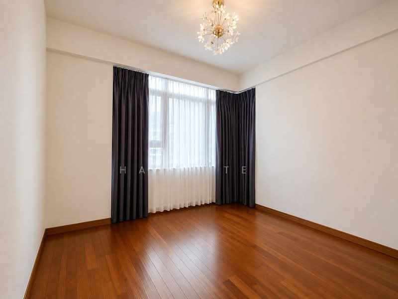 Suites @ Shrewsbury, 84 Shrewsbury Road, 1 Bedroom, 344 sqft, Condominium For Sale, by Hazel Teo, 500203400 - PropertyGuru.com.sg