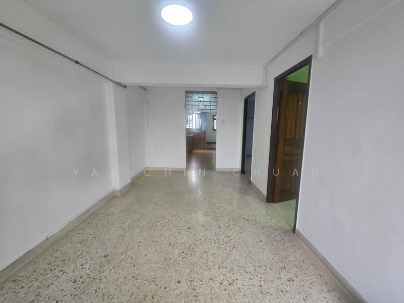 157 Lorong 1 Toa Payoh, 157 Lorong 1 Toa Payoh, 2 Bedrooms, 720 sqft, HDB Flat For Sale, by Yap Chin Chuan, 500203402 - Interior - PropertyGuru.com.sg
