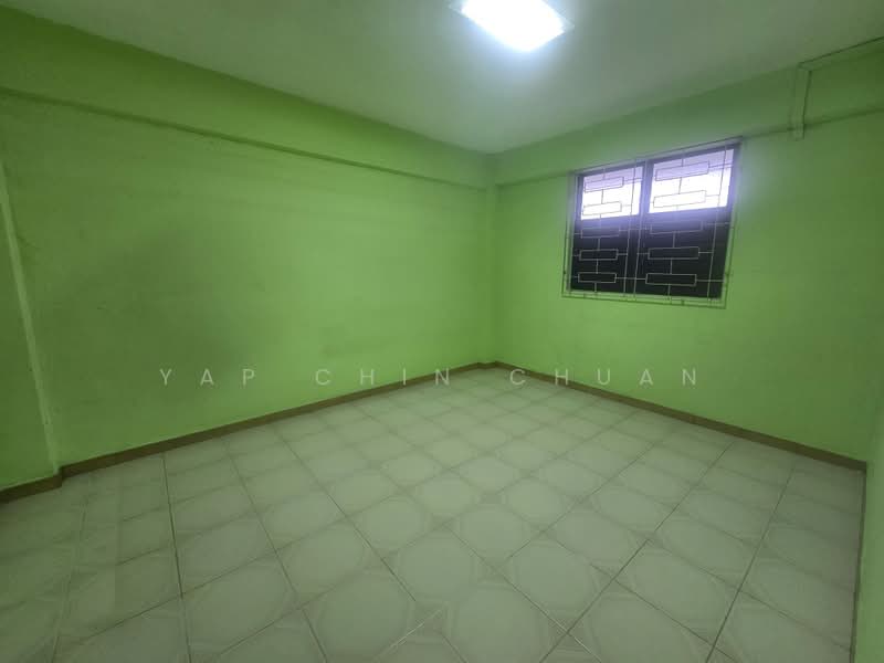 157 Lorong 1 Toa Payoh, 157 Lorong 1 Toa Payoh, 2 Bedrooms, 720 sqft, HDB Flat For Sale, by Yap Chin Chuan, 500203402 - Interior - PropertyGuru.com.sg