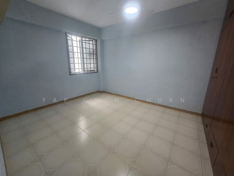 157 Lorong 1 Toa Payoh, 157 Lorong 1 Toa Payoh, 2 Bedrooms, 720 sqft, HDB Flat For Sale, by Yap Chin Chuan, 500203402 - Interior - PropertyGuru.com.sg