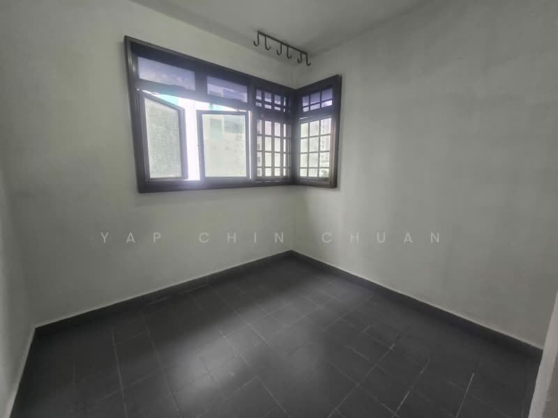 157 Lorong 1 Toa Payoh, 157 Lorong 1 Toa Payoh, 2 Bedrooms, 720 sqft, HDB Flat For Sale, by Yap Chin Chuan, 500203402 - Interior - PropertyGuru.com.sg