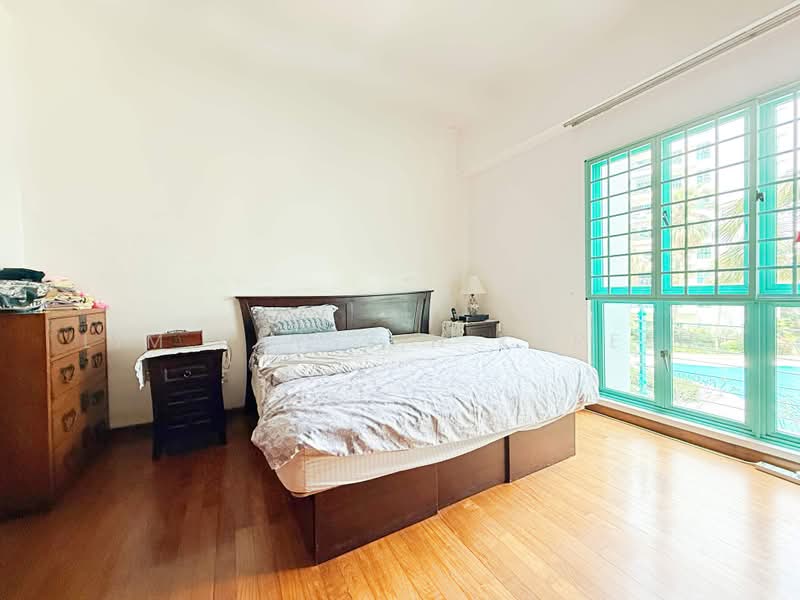 Southaven II, 33 Hindhede Walk, 3 Bedrooms, 1,474 sqft, Condominium For Sale, by Lim Kay-Yin Kareen, 500203403 - Bedroom - PropertyGuru.com.sg