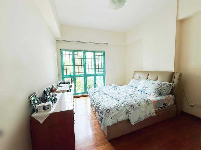 Southaven II, 33 Hindhede Walk, 3 Bedrooms, 1,474 sqft, Condominium For Sale, by Lim Kay-Yin Kareen, 500203403 - Bedroom - PropertyGuru.com.sg