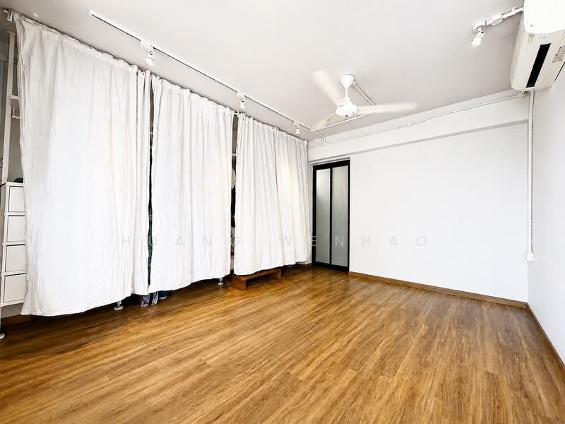405 Sin Ming Avenue, 405 Sin Ming Avenue, 3 Bedrooms, 1,291 sqft, HDB Flat For Rent, by Huang Wenhao, 500203407 - Interior - PropertyGuru.com.sg