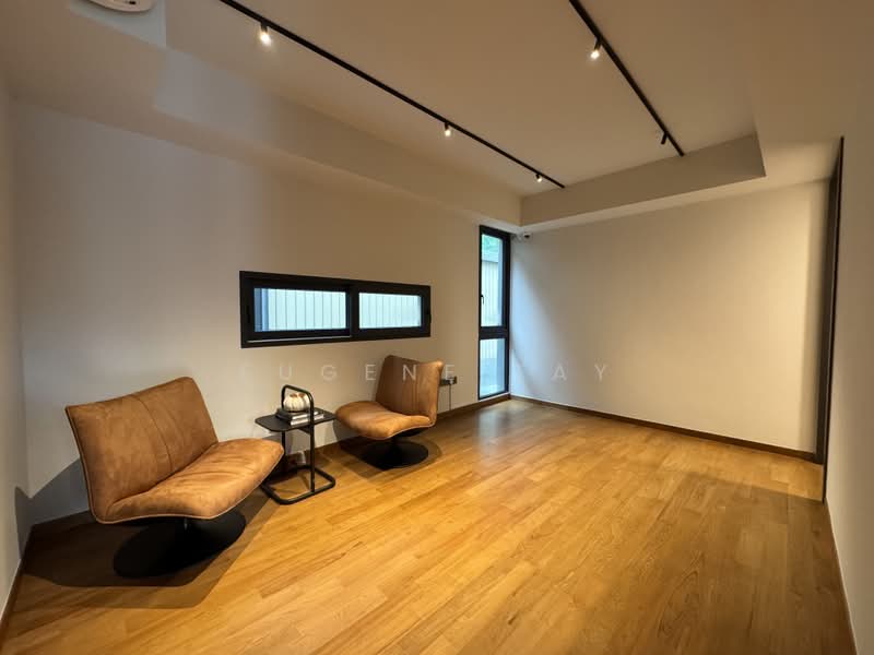 Villas @ Greenbank Park, 50 Greenbank Park, 5 Bedrooms, 5,446 sqft, Semi-Detached House For Sale, by Eugene Tay, 500203408 - Interior - PropertyGuru.com.sg