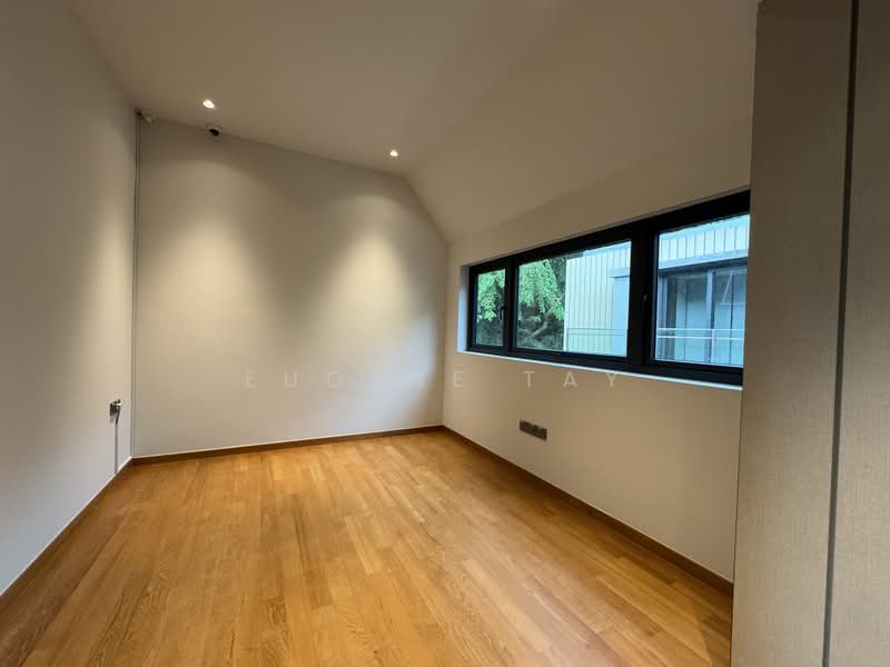 Villas @ Greenbank Park, 50 Greenbank Park, 5 Bedrooms, 5,446 sqft, Semi-Detached House For Sale, by Eugene Tay, 500203408 - Interior - PropertyGuru.com.sg