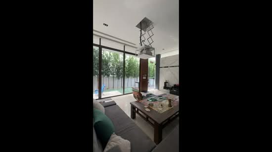 GOODMAN ROAD, GOODMAN ROAD, East Coast / Marine Parade, 6 Bedrooms, 9,000 sqft, Detached House For Sale, by Jeslyn Leow, 500203411 - PropertyGuru.com.sg