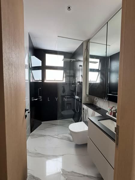 GOODMAN ROAD, GOODMAN ROAD, East Coast / Marine Parade, 6 Bedrooms, 9,000 sqft, Detached House For Sale, by Jeslyn Leow, 500203411 - Bathroom - PropertyGuru.com.sg