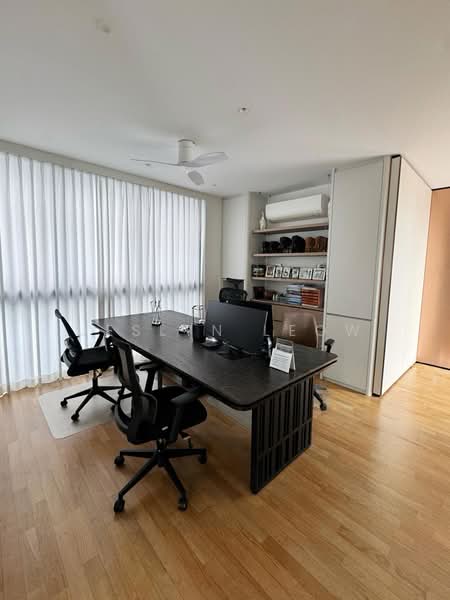 GOODMAN ROAD, GOODMAN ROAD, East Coast / Marine Parade, 6 Bedrooms, 9,000 sqft, Detached House For Sale, by Jeslyn Leow, 500203411 - Study - PropertyGuru.com.sg