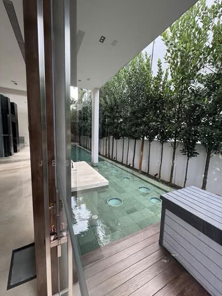 GOODMAN ROAD, GOODMAN ROAD, East Coast / Marine Parade, 6 Bedrooms, 9,000 sqft, Detached House For Sale, by Jeslyn Leow, 500203411 - Exterior - PropertyGuru.com.sg