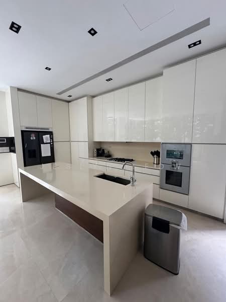 GOODMAN ROAD, GOODMAN ROAD, East Coast / Marine Parade, 6 Bedrooms, 9,000 sqft, Detached House For Sale, by Jeslyn Leow, 500203411 - Kitchen - PropertyGuru.com.sg