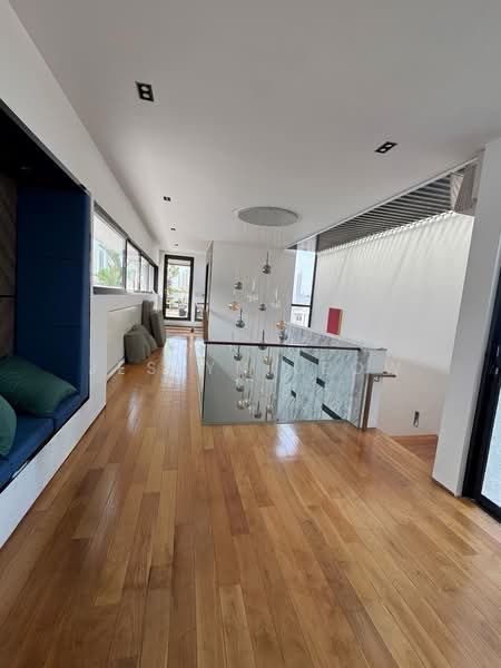 GOODMAN ROAD, GOODMAN ROAD, East Coast / Marine Parade, 6 Bedrooms, 9,000 sqft, Detached House For Sale, by Jeslyn Leow, 500203411 - Interior - PropertyGuru.com.sg