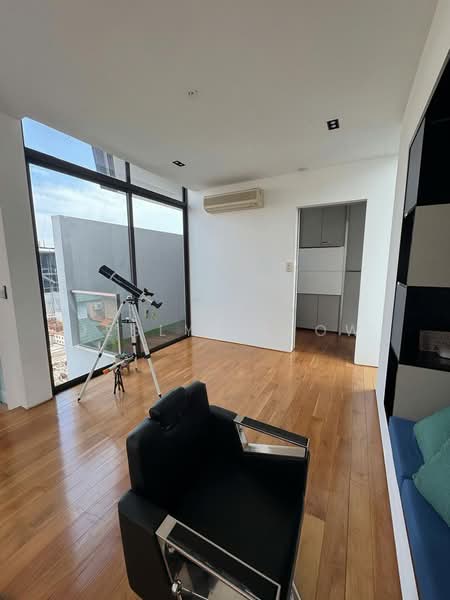 GOODMAN ROAD, GOODMAN ROAD, East Coast / Marine Parade, 6 Bedrooms, 9,000 sqft, Detached House For Sale, by Jeslyn Leow, 500203411 - Interior - PropertyGuru.com.sg