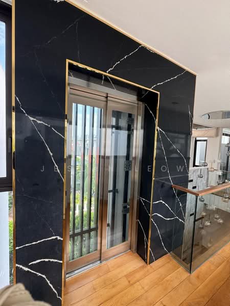 GOODMAN ROAD, GOODMAN ROAD, East Coast / Marine Parade, 6 Bedrooms, 9,000 sqft, Detached House For Sale, by Jeslyn Leow, 500203411 - Interior - PropertyGuru.com.sg