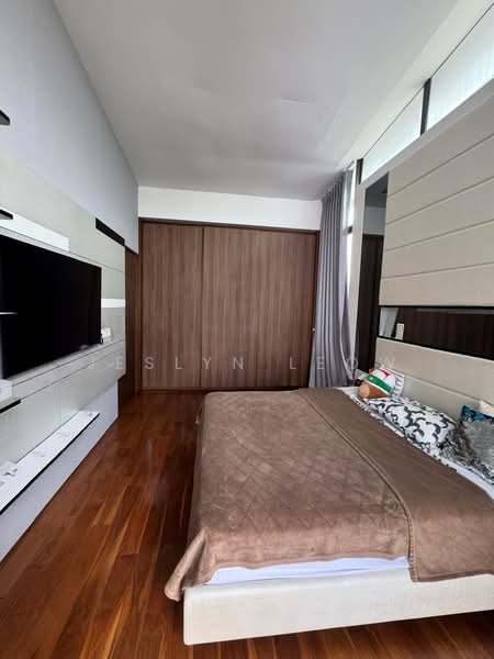 GOODMAN ROAD, GOODMAN ROAD, East Coast / Marine Parade, 6 Bedrooms, 9,000 sqft, Detached House For Sale, by Jeslyn Leow, 500203411 - Bedroom - PropertyGuru.com.sg
