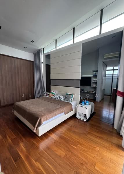 GOODMAN ROAD, GOODMAN ROAD, East Coast / Marine Parade, 6 Bedrooms, 9,000 sqft, Detached House For Sale, by Jeslyn Leow, 500203411 - Bedroom - PropertyGuru.com.sg