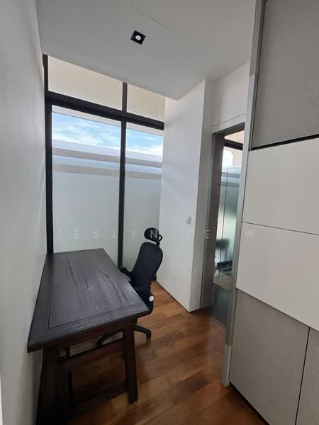 GOODMAN ROAD, GOODMAN ROAD, East Coast / Marine Parade, 6 Bedrooms, 9,000 sqft, Detached House For Sale, by Jeslyn Leow, 500203411 - Study - PropertyGuru.com.sg
