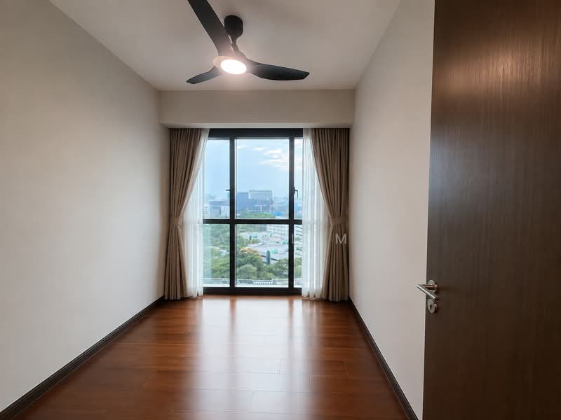 Normanton Park, 61 Normanton Park, 3 Bedrooms, 915 sqft, Condominium For Sale, by Ian Lim, 500203412 - Interior - PropertyGuru.com.sg