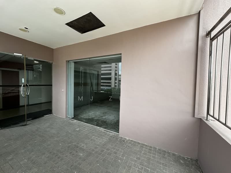Roxy Square Shopping Centre, 50 East Coast Road, 463 sqft, Other Retail For Rent, by MJ Zhuo, 500203423 - Exterior - CommercialGuru.com.sg