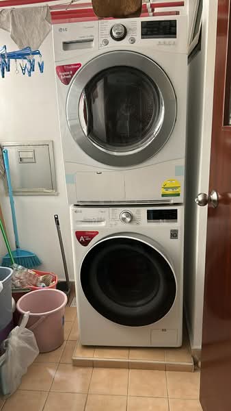 The Gardens at Bishan, 1 Sin Min Walk, 2 Bedrooms, 883 sqft, Condominium For Rent, by Ng Dorrynn, 500203425 - PropertyGuru.com.sg