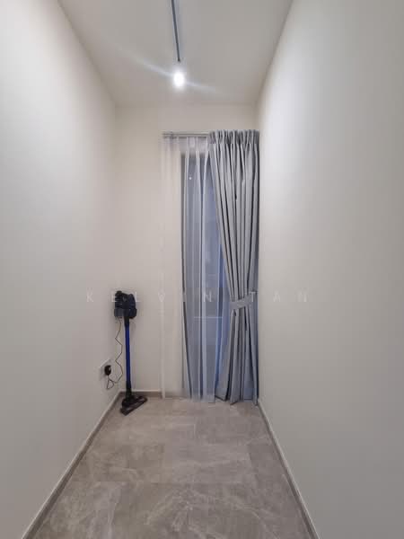 Forett at Bukit Timah, 32A Toh Tuck Road, 2 Bedrooms, 764 sqft, Condominium For Rent, by Kelvin Tan, 500203426 - Interior - PropertyGuru.com.sg