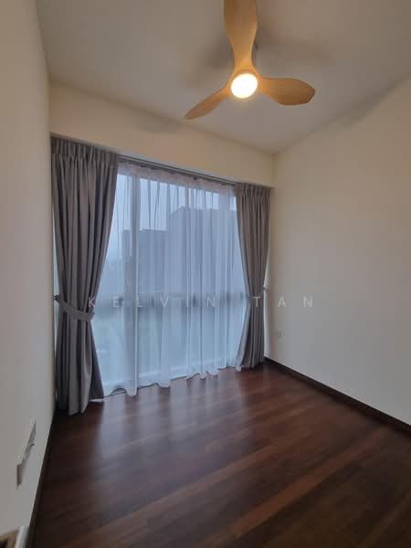 Forett at Bukit Timah, 32A Toh Tuck Road, 2 Bedrooms, 764 sqft, Condominium For Rent, by Kelvin Tan, 500203426 - Interior - PropertyGuru.com.sg