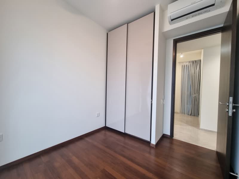 Forett at Bukit Timah, 32A Toh Tuck Road, 2 Bedrooms, 764 sqft, Condominium For Rent, by Kelvin Tan, 500203426 - Interior - PropertyGuru.com.sg
