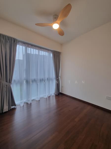 Forett at Bukit Timah, 32A Toh Tuck Road, 2 Bedrooms, 764 sqft, Condominium For Rent, by Kelvin Tan, 500203426 - Interior - PropertyGuru.com.sg