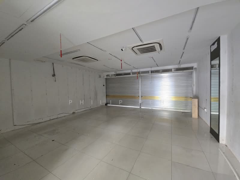 178 TOA PAYOH CENTRAL