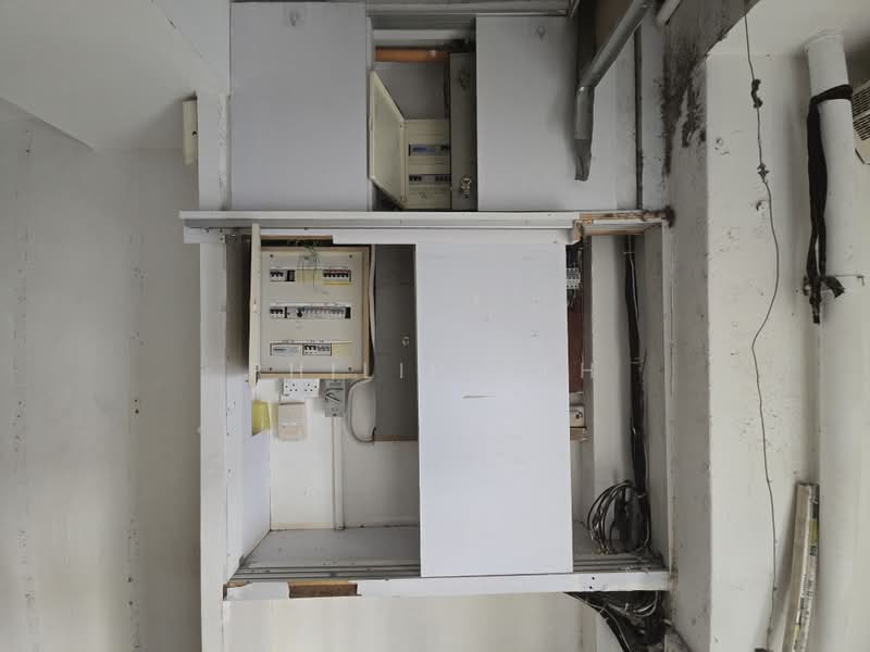 High Footfall Toa Payoh Central Shophouse Unit, Toa Payoh Central, 740 sqft, Shop / Shophouse For Rent, by Philip Peh, 500203427 - Interior - CommercialGuru.com.sg