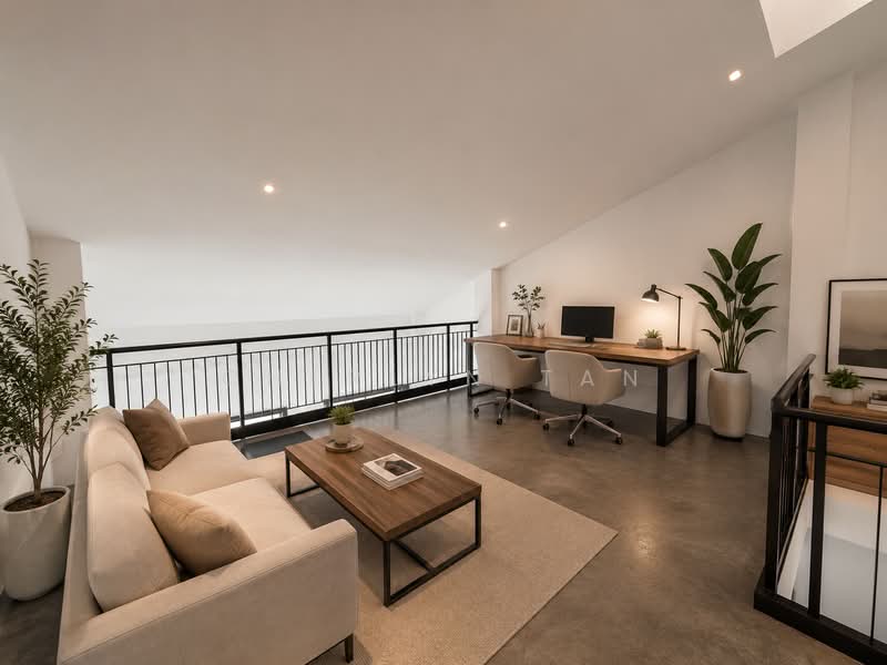 Purvis street, purvis street, 2,025 sqft, Office For Rent, by Cherlyn Tan, 500203428 - Study - CommercialGuru.com.sg