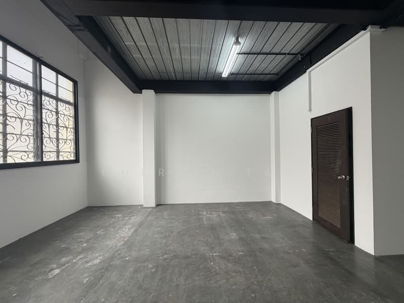 Purvis street, purvis street, 2,025 sqft, Office For Rent, by Cherlyn Tan, 500203428 - Interior - CommercialGuru.com.sg