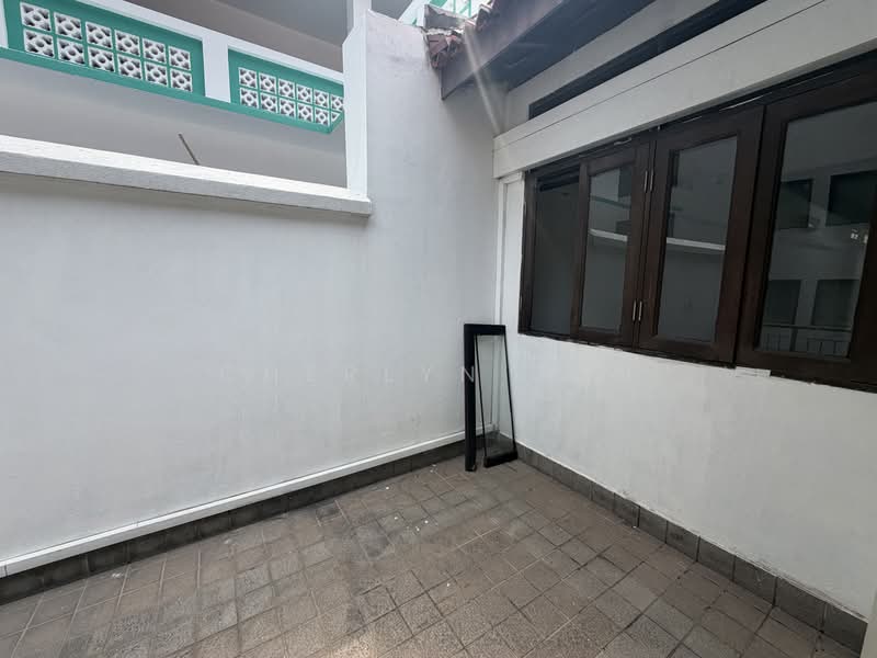 Purvis street, purvis street, 2,025 sqft, Office For Rent, by Cherlyn Tan, 500203428 - Exterior - CommercialGuru.com.sg