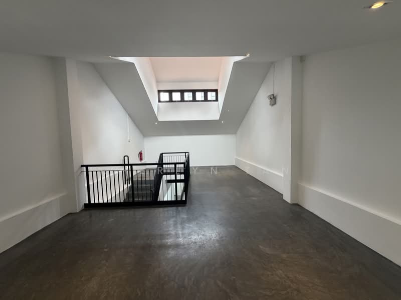 Purvis street, purvis street, 2,025 sqft, Office For Rent, by Cherlyn Tan, 500203428 - Interior - CommercialGuru.com.sg
