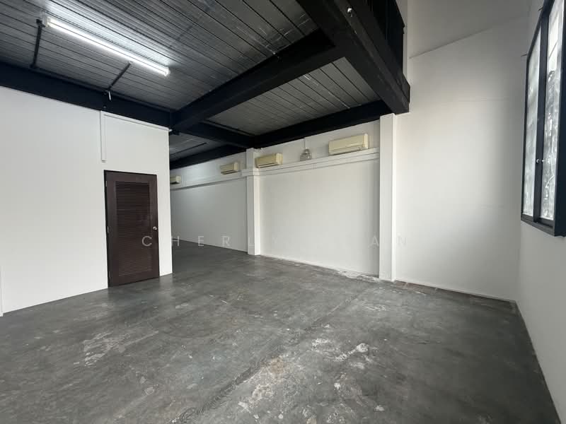 Purvis street, purvis street, 2,025 sqft, Office For Rent, by Cherlyn Tan, 500203428 - Interior - CommercialGuru.com.sg