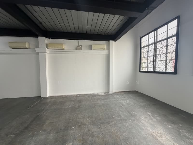 Purvis street, purvis street, 2,025 sqft, Office For Rent, by Cherlyn Tan, 500203428 - Interior - CommercialGuru.com.sg