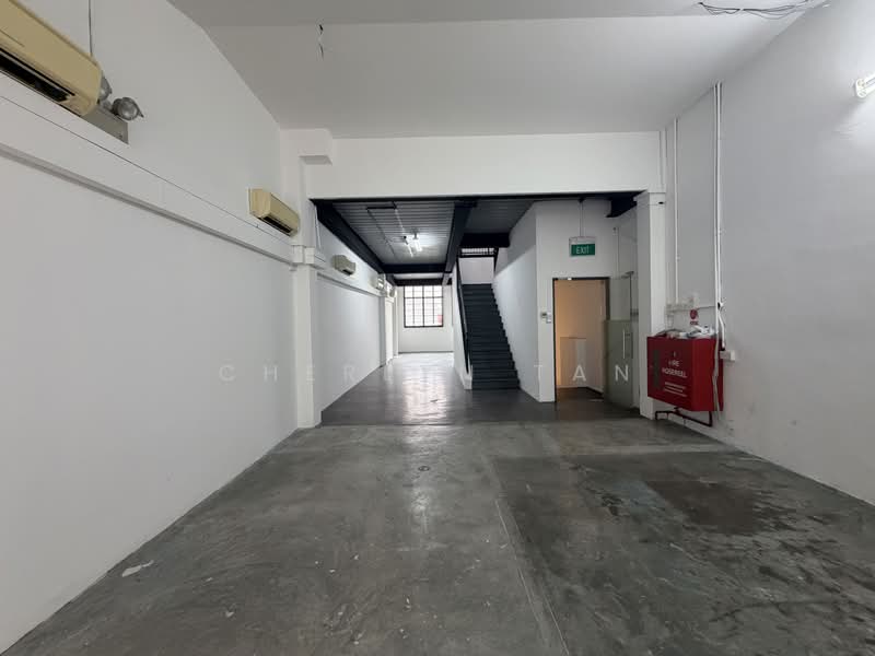 Purvis street, purvis street, 2,025 sqft, Office For Rent, by Cherlyn Tan, 500203428 - Interior - CommercialGuru.com.sg