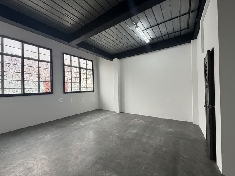 Purvis street, purvis street, 2,025 sqft, Office For Rent, by Cherlyn Tan, 500203428 - Interior - CommercialGuru.com.sg