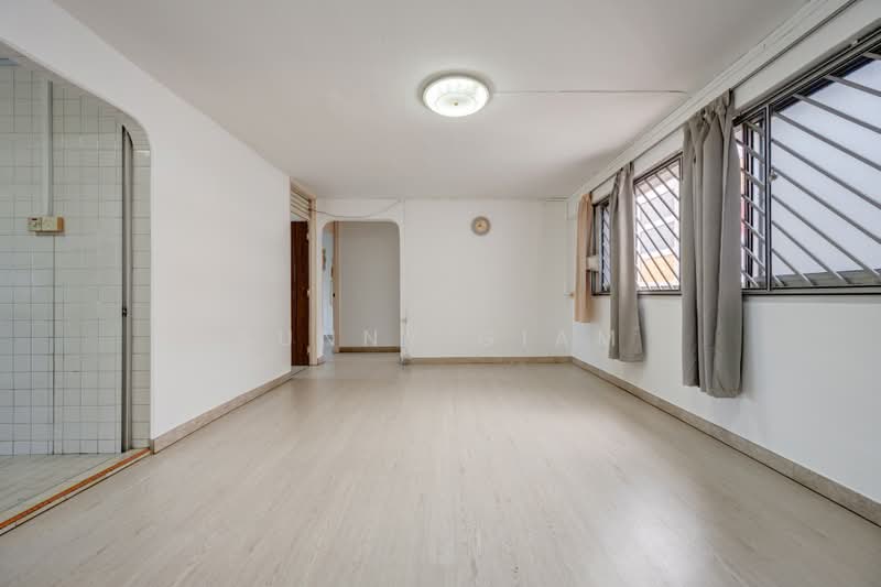 269 Bukit Batok East Avenue 4, 269 Bukit Batok East Avenue 4, 3 Bedrooms, 905 sqft, HDB Flat For Sale, by Sunny Giam, 500203430 - Interior - PropertyGuru.com.sg