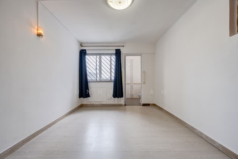269 Bukit Batok East Avenue 4, 269 Bukit Batok East Avenue 4, 3 Bedrooms, 905 sqft, HDB Flat For Sale, by Sunny Giam, 500203430 - Interior - PropertyGuru.com.sg