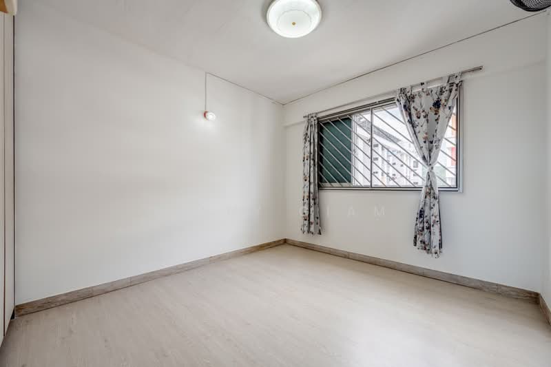 269 Bukit Batok East Avenue 4, 269 Bukit Batok East Avenue 4, 3 Bedrooms, 905 sqft, HDB Flat For Sale, by Sunny Giam, 500203430 - Interior - PropertyGuru.com.sg