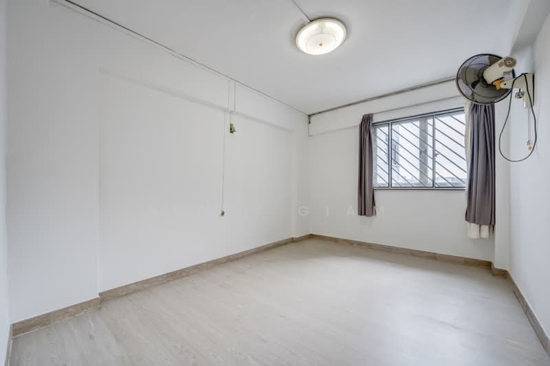 269 Bukit Batok East Avenue 4, 269 Bukit Batok East Avenue 4, 3 Bedrooms, 905 sqft, HDB Flat For Sale, by Sunny Giam, 500203430 - Interior - PropertyGuru.com.sg
