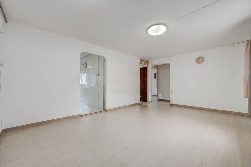 269 Bukit Batok East Avenue 4, 269 Bukit Batok East Avenue 4, 3 Bedrooms, 905 sqft, HDB Flat For Sale, by Sunny Giam, 500203430 - Interior - PropertyGuru.com.sg