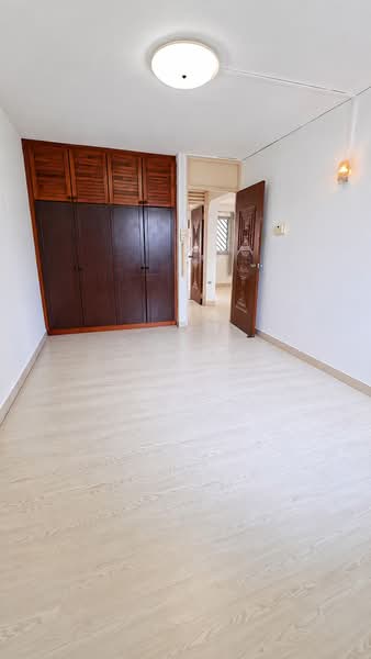 269 Bukit Batok East Avenue 4, 269 Bukit Batok East Avenue 4, 3 Bedrooms, 905 sqft, HDB Flat For Sale, by Sunny Giam, 500203430 - Interior - PropertyGuru.com.sg