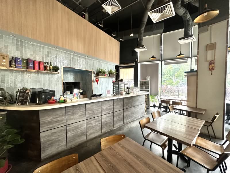 Alexandra Central, 321 Alexandra Road singapore, 700 sqft, Food & Beverage For Sale, by JEREMIAH YEO EN YU, 500203431 - Interior - CommercialGuru.com.sg