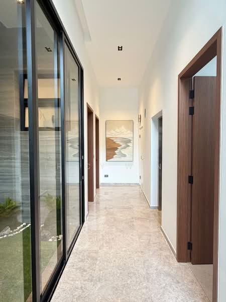 Freehold landed at Jalan Sankam, , 5 Bedrooms, 4,834 sqft, Terraced House For Sale, by Tracy Wang, 500203433 - PropertyGuru.com.sg