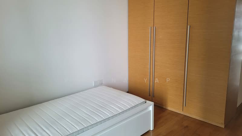 Urban Suites @ Hullet Road, 3 Hullet Road, 2 Bedrooms, 1,044 sqft, Condominium For Sale, by Rowena Yap, 500203438 - Bedroom - PropertyGuru.com.sg